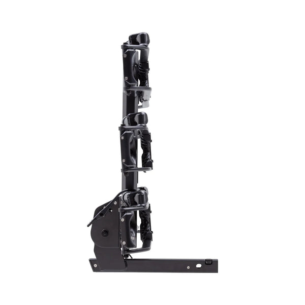 Kuat Piston Pro X Bike Rack