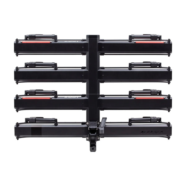 Kuat Piston Pro X Bike Rack
