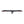 Kuat Piston Pro X Bike Rack