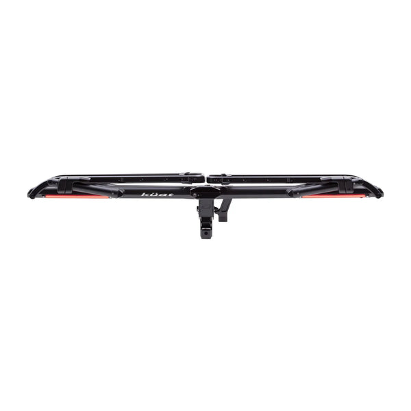 Kuat Piston Pro X Bike Rack