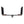 Kuat Piston Pro X Bike Rack