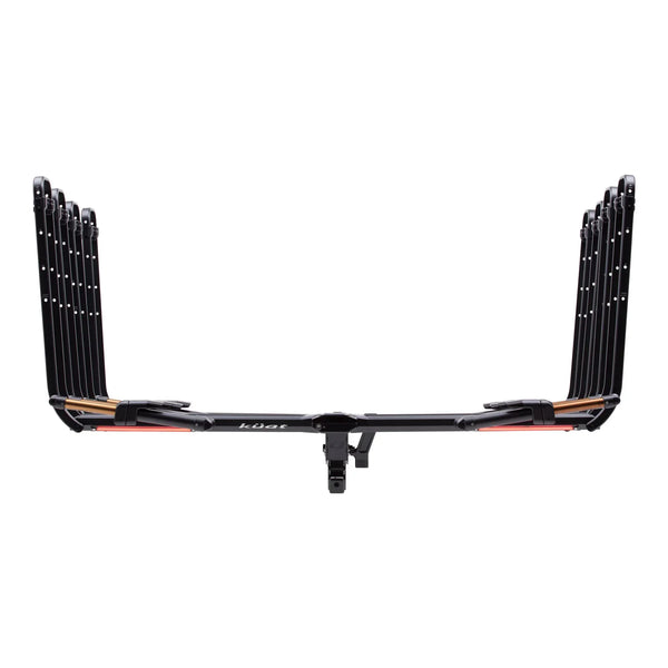 Kuat Piston Pro X Bike Rack