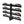 Kuat Piston Pro X Bike Rack
