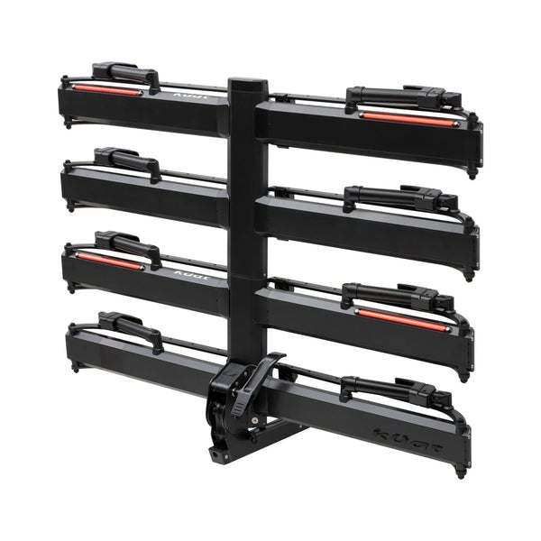 Kuat Piston Pro X Bike Rack