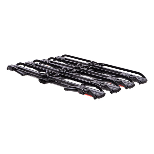 Kuat Piston Pro X Bike Rack