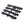 Kuat Piston Pro X Bike Rack