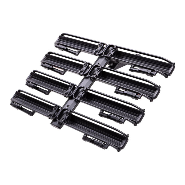 Kuat Piston Pro X Bike Rack