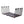 Kuat Piston Pro X Bike Rack