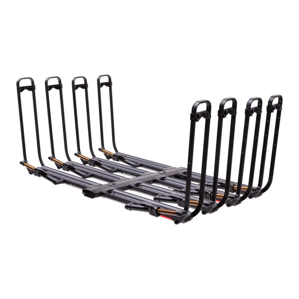 Kuat Piston Pro X Bike Rack