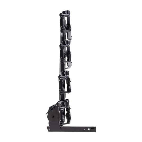 Kuat Piston Pro X Bike Rack