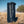 Landing Mat - Underland Offroad