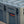 150L Rolling Rugged Case - Underland Offroad