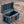 55L Rugged Case - Underland Offroad
