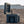 76L Rugged Case - Underland Offroad