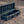 128L Rolling Rugged Case - Underland Offroad