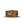 HOWL R1 HaulBag