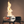 HOWL R3 radiant propane fire pit