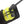 Rugged Radios Handheld Radio Pouch - Colorado & Canyon Enthusiasts
