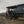 ARC 180 Awning - Underland Offroad