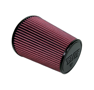 Cold Air Inductions Replacement Air Filter CF-9400 | 09-18 Silverado/Sierra 1500, 17-19 Duramax HD