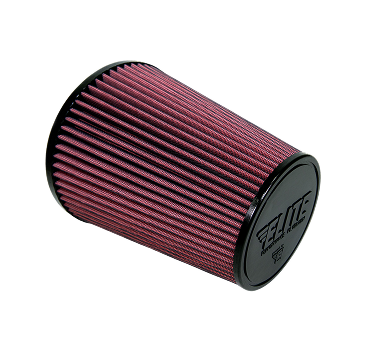 Cold Air Inductions Replacement Air Filter CF-9400 | 09-18 Silverado/Sierra 1500, 17-19 Duramax HD