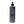 Cold Air Inductions Air Filter Cleaner & Recharge Kit image 5