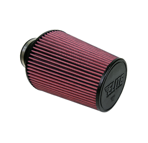 Cold Air Inductions Replacement Air Filter CF-9396 | 07-08 Silverado/Sierra 1500