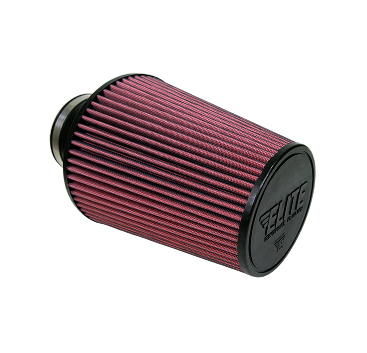 Cold Air Inductions Replacement Air Filter CF-9396 | 07-08 Silverado/Sierra 1500