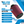 Cold Air Inductions Replacement Air Filter CF-9396 | 07-08 Silverado/Sierra 1500 image 2