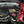 Cold Air Inductions Elite Series Cold Air Intake | 19+ Silverado/Sierra 1500 5.3L image 5