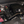 Cold Air Inductions Elite Series Cold Air Intake | 09-13 Silverado/Sierra 1500 4.8L/5.3L/6.2L image 5
