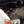 Cold Air Inductions Elite Series Cold Air Intake | 14-18 Silverado/Sierra 1500 5.3L & 2019 Silverado LD image 4