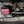 Cold Air Inductions Elite Series Cold Air Intake | 14-18 Silverado/Sierra 1500 5.3L & 2019 Silverado LD image 5