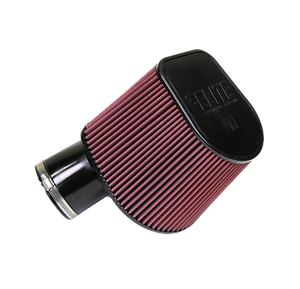 Cold Air Inductions Replacement Air Filter CF-7540 | 19+ Silverado/Sierra 1500