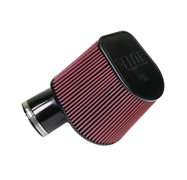 Cold Air Inductions Replacement Air Filter CF-7540 | 19+ Silverado/Sierra 1500