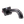 Cold Air Inductions Elite Series Cold Air Intake | 17-19 Silverado/Sierra 2500HD/3500HD 6.6L L5P Duramax image 3