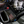 Cold Air Inductions Elite Series Cold Air Intake | 17-19 Silverado/Sierra 2500HD/3500HD 6.6L L5P Duramax image 4