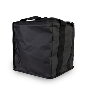 Rugged Bag 1.3 - Underland Offroad