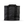 Rugged Bag 1.3 - Underland Offroad