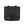 Rugged Bag 1.3 - Underland Offroad
