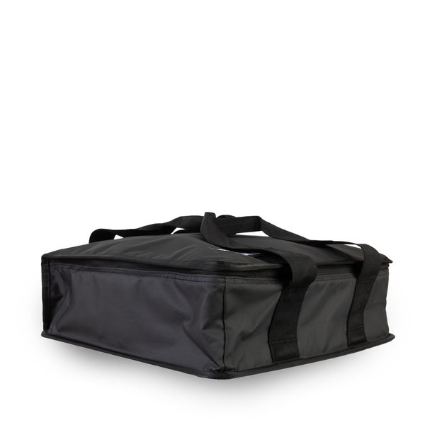 Rugged Bag 2.1 - Underland Offroad