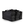 Rugged Bag 2.2 - Underland Offroad