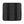 Rugged Bag 2.2 - Underland Offroad