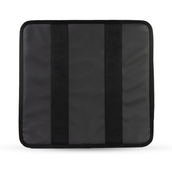 Rugged Bag 2.2 - Underland Offroad
