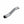 MBRP Armor Plus 3 Inch Muffler Bypass T409 Stainless | 2014+ Chevrolet/GMC Silverado/Sierra 1500