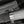 MBRP Armor Plus 3 Inch Muffler Bypass T409 Stainless | 2020-2023 Chevrolet/GMC Silverado/Sierra 1500
