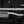 MBRP Armor Plus 3 Inch Muffler Bypass T409 Stainless | 2014+ Chevrolet/GMC Silverado/Sierra 1500