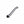 MBRP Armor Plus 3 Inch Muffler Bypass T409 Stainless | 2020-2023 Chevrolet/GMC Silverado/Sierra 1500