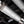 MBRP Armor Pro 3 Inch Cat Back Exhaust 2.5 Inch Dual Split Rear Exit with Quad 4 Inch OD Carbon Fiber Tips | 2019+ Silverado/Sierra 1500 (S50053CF)