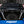 MBRP Armor Pro 3 Inch Cat Back Exhaust 2.5 Inch Dual Split Rear Exit with Quad 4 Inch OD Carbon Fiber Tips | 2019+ Silverado/Sierra 1500 (S50053CF)